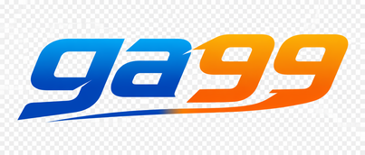 GA99 Logo